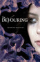 The Devouring by Simon Holt, 9780316027120