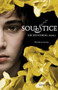 SOULSTICE by Simon Holt, 9780316035743