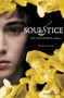 Soulstice by Simon Holt, 9780316035743