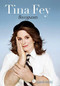 Bossypants - 9780316177894 by Tina Fey, 9780316177894