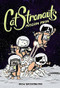 CatStronauts: Mission Moon by Drew Brockington, 9780316307451