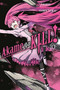 Akame ga KILL!, Vol. 10 by Takahiro, Tetsuya Tashiro, 9780316469302