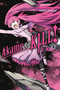 Akame ga KILL!, Vol. 10 by Takahiro, Tetsuya Tashiro, Christine Dashiell, 9780316469302