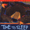 Time to Sleep by Denise Fleming, Denise Fleming, 9780805067675