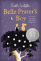 Belle Prater's Boy by Ruth White, 9781250005601
