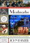 Montmartre (Paris's Village of Art and Sin) by John Baxter, 9780062431899