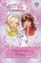 Secret Kingdom: 25: Diamond Wings by Rosie Banks, 9781408329108