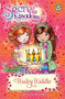 Secret Kingdom: 26: Ruby Riddle by Rosie Banks, 9781408329115