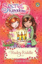 Secret Kingdom: 26: Ruby Riddle by Rosie Banks, 9781408329115