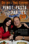 Pinot, Pasta, and Parties by Dee Dee Sorvino, Paul Sorvino, 9781455596898