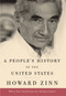 A People's History of the United States - 9780062693013 by Howard Zinn, 9780062693013