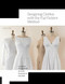Designing Clothes with the Flat Pattern Method (Customize Fitting Shells to Create Garments in Any Style) by Sara Alm, 9781589239340
