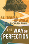 The Way of Perfection - 9781629118512 by Teresa of Avila, Richard Rohr, 9781629118512