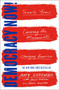 Democracy Now! (Twenty Years Covering the Movements Changing America) - 9781501123597 by Amy Goodman, David Goodman, Denis Moynihan, 9781501123597