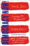 Democracy Now! (Twenty Years Covering the Movements Changing America) - 9781501123597 by Amy Goodman, David Goodman, Denis Moynihan, 9781501123597