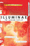 Illuminae - 9780553499148 by Amie Kaufman, Jay Kristoff, 9780553499148
