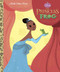 The Princess and the Frog Little Golden Book (Disney Princess and the Frog) by RH Disney, RH Disney, 9780736426282