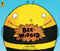 Bee-Wigged by Cece Bell, Cece Bell, 9780763693121