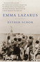Emma Lazarus - 9780805211665 by Esther Schor, 9780805211665