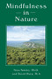 Mindfulness in Nature by Nina Smiley, David Harp, 9781578266760