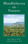 Mindfulness in Nature by Nina Smiley, David Harp, 9781578266760