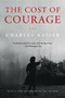 The Cost of Courage - 9781590518397 by Charles Kaiser, 9781590518397