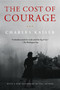 The Cost of Courage - 9781590518397 by Charles Kaiser, 9781590518397