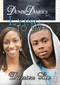 Denim Diaries 6 by Darrien Lee, 9781601623638