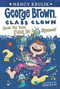 How Do You Pee in Space? #13 by Nancy Krulik, Aaron Blecha, 9780448461137
