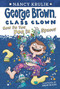 How Do You Pee in Space? #13 by Nancy Krulik, Aaron Blecha, 9780448461137