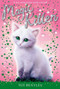 Firelight Friends #10 by Sue Bentley, Angela Swan, 9780448467887