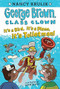It's a Bird, It's a Plane, It's Toiletman! #17 by Nancy Krulik, Aaron Blecha, 9780448482859