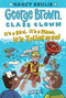 It's a Bird, It's a Plane, It's Toiletman! #17 by Nancy Krulik, Aaron Blecha, 9780448482859