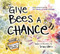 Give Bees a Chance by Bethany Barton, Bethany Barton, 9780670016945