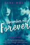 Remember Me Forever by Sara Wolf, 9781633754997