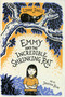 Emmy and the Incredible Shrinking Rat by Lynne Jonell, Jonathan Bean, 9780312384609