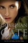 Guardian of the Gate by Michelle Zink, 9780316027403