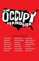 The Occupy Handbook by Janet Byrne, 9780316220217