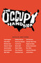 The Occupy Handbook by Janet Byrne, 9780316220217