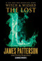 The Lost - 9780316240024 by James Patterson, Emily Raymond, 9780316240024