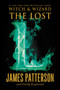 The Lost - 9780316240024 by James Patterson, Emily Raymond, 9780316240024