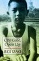 City Gate, Open Up by Bei Dao, Jeffrey Yang, 9780811226431