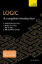 Logic (A Complete Introduction) by Siu-Fan Lee, 9781473608436