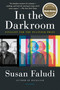 In the Darkroom - 9781250132697 by Susan Faludi, 9781250132697