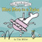 Moo Moo in a Tutu by Tim Miller, Tim Miller, 9780062414403