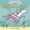 Moo Moo in a Tutu by Tim Miller, Tim Miller, 9780062414403