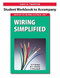 Student Workbook to Accompany Wiring Simplified by James M. Thompson, 9780997905304