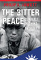 The Bitter Peace (Conflict in China 1928-37) by Philip S. Jowett, 9781445651927