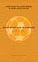 Wolverhampton Wanderers Miscellany (Everything You Ever Needed to Know About Wolves) by David Clayton, 9781445642253