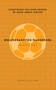 Wolverhampton Wanderers Miscellany (Everything You Ever Needed to Know About Wolves) by David Clayton, 9781445642253